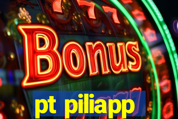 pt piliapp